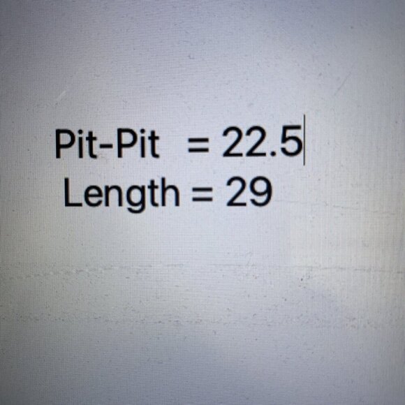 NEW Puma Men's Colorblock Hoodie Pullover Sweatshirt, Size-M - Picture 3 of 7